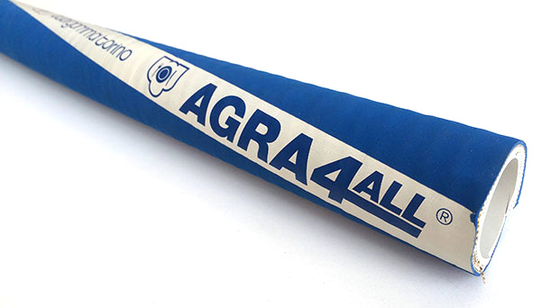 AGRA4ALL