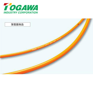 聚氨酯管（Polyurethane Hose）TPH - TOGAWA