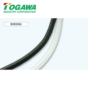 螺圈管 SSPT - TOGAWA