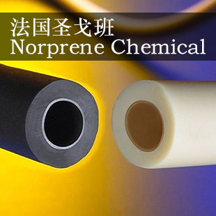 Norprene Chemical 泵管