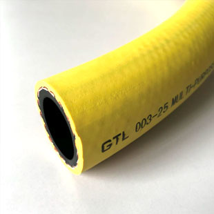 GTL 003 防火多用途软管