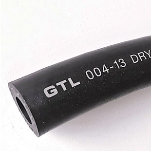 GTL 004 超低温干冰输送管