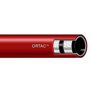 ORTAC 300 高质量多用途胶管