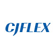 CJFLEX品牌介绍