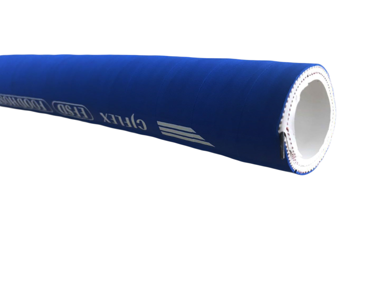 如何选择合适的工业软